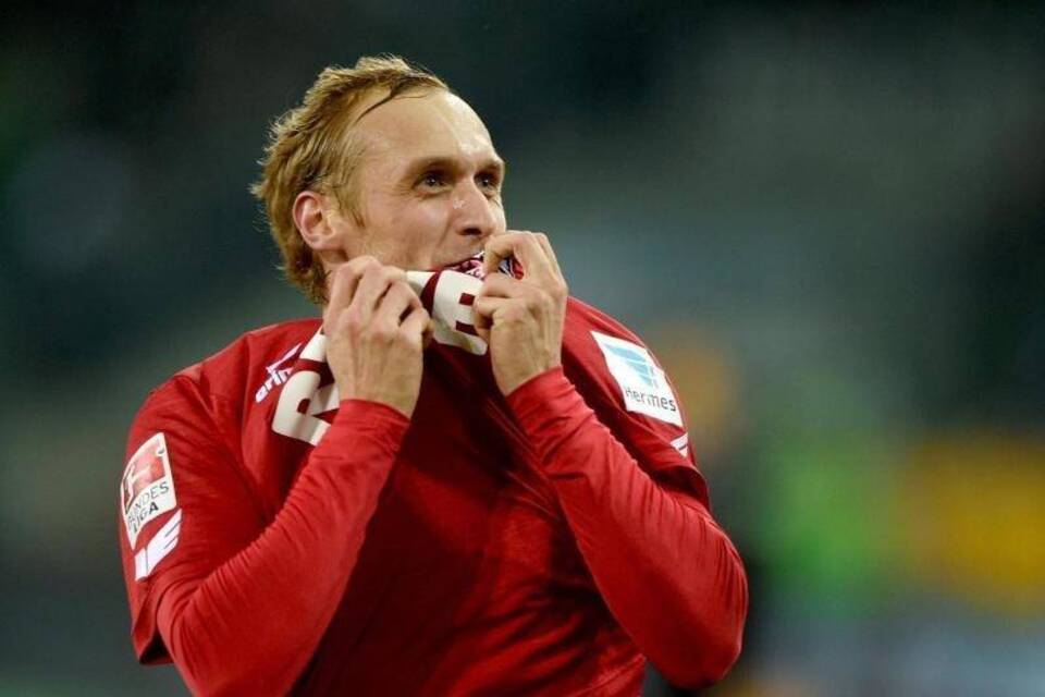 Derbyheld Derbyheld