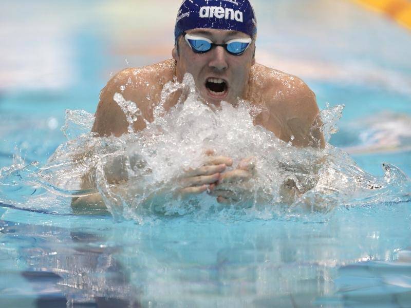 Weltrekord 200 M Weltrekord 200 M