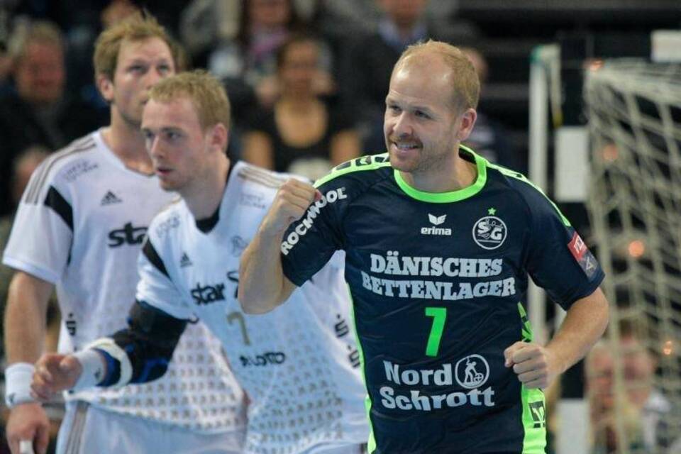 Anders Eggert Anders Eggert