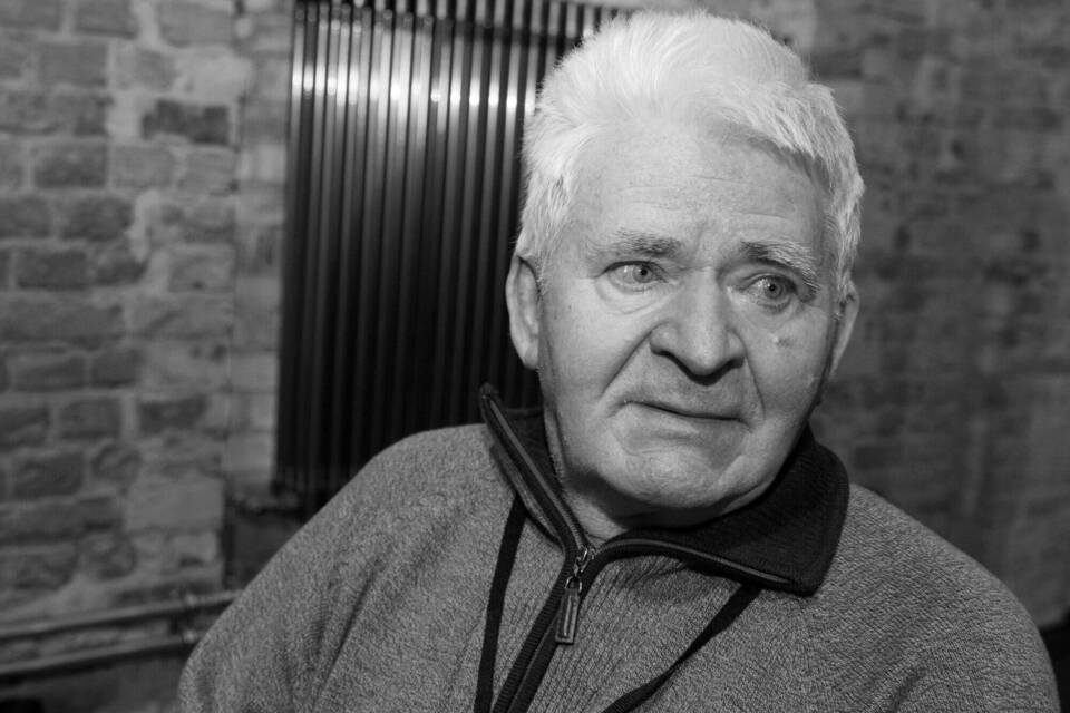 Boris Spasski