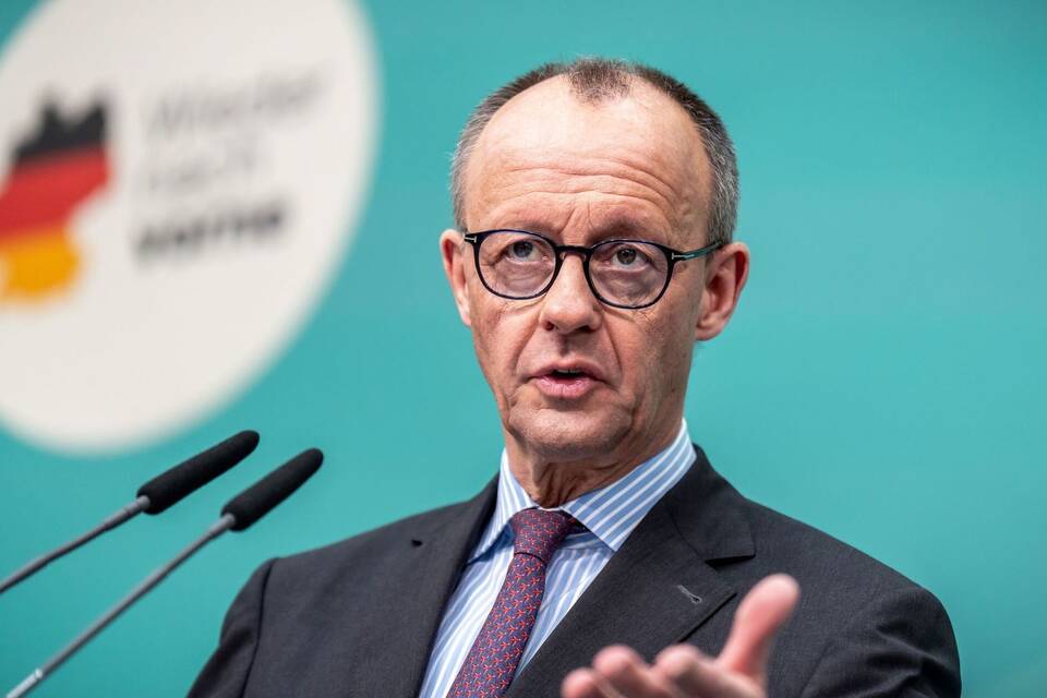 Gremiensitzungen und Statements der Bundesparteien Gremiensitzungen und Statements der Bundesparteien