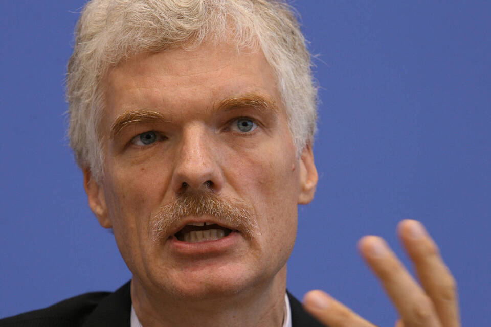 PISA-Experte: Deutschland muss mehr für Bildungsgerechtigkeit tun PISA-Experte: Deutschland muss mehr für Bildungsgerechtigkeit tun