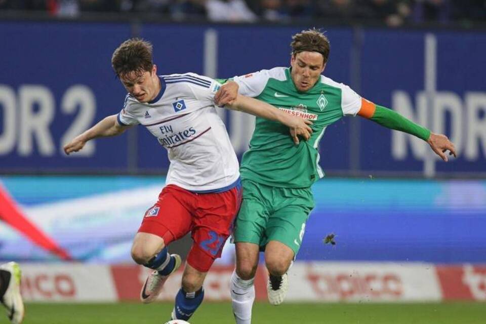Nordderby Nordderby