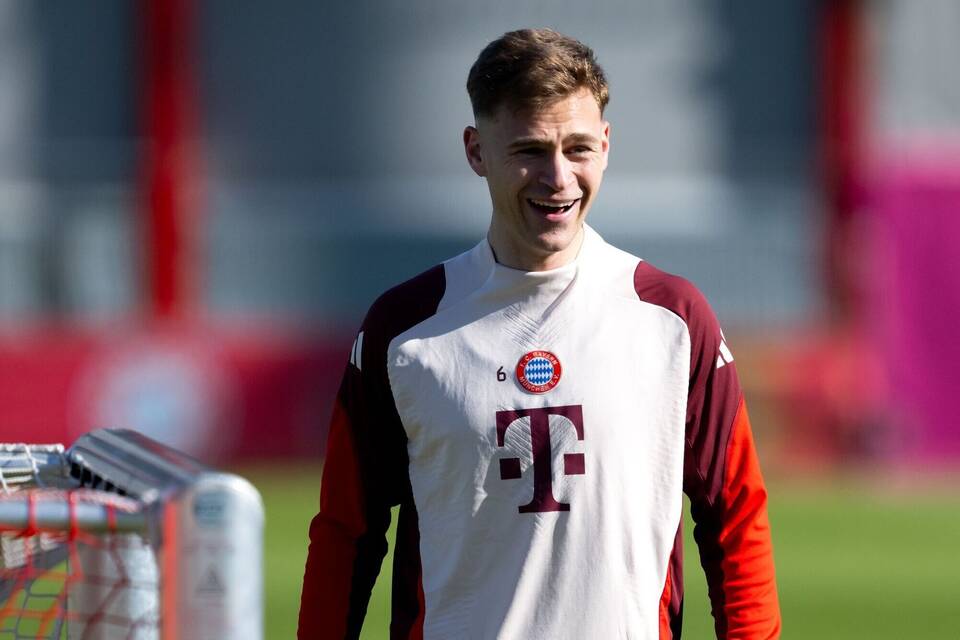 Bayern München - Bayer Leverkusen Bayern München - Bayer Leverkusen