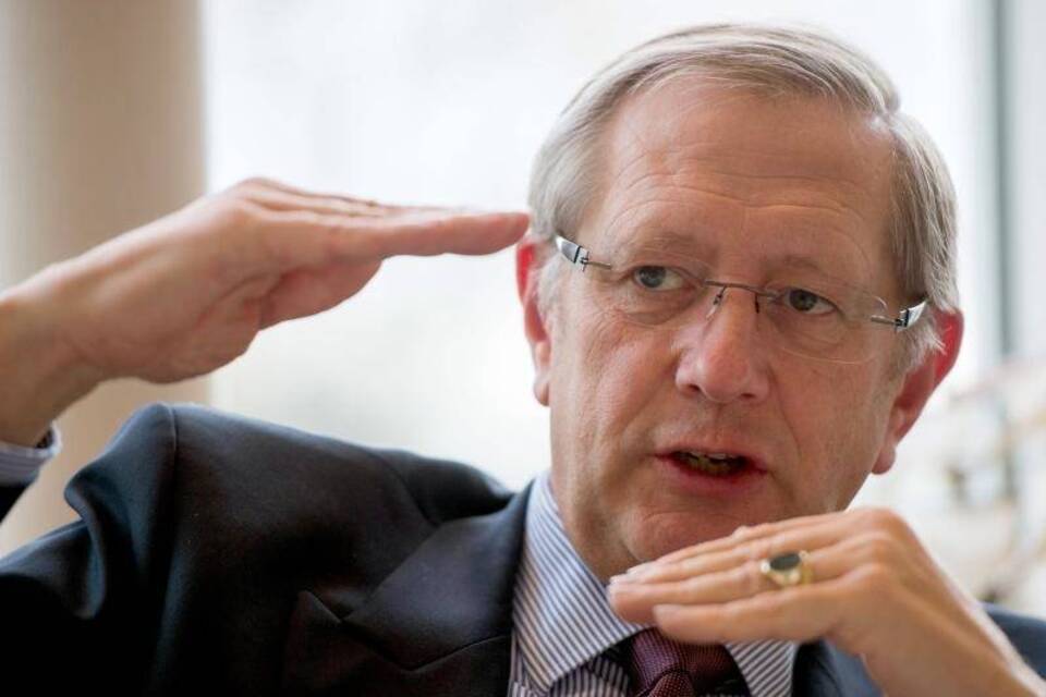 Tilmann Hesselbarth Tilmann Hesselbarth