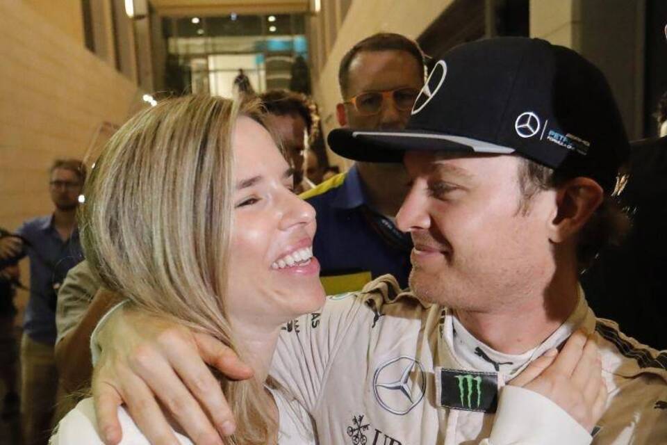 Gratulantin Gratulantin