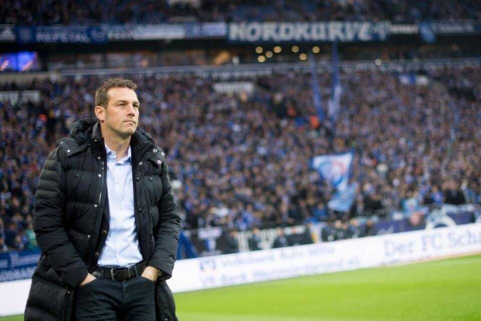 Selbstvertrauen Selbstvertrauen