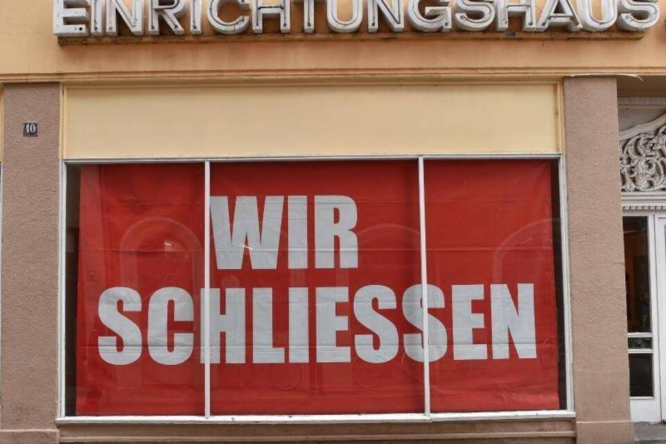 Firmenpleiten Firmenpleiten