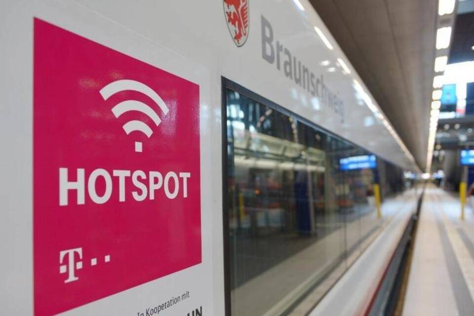 Hotspot