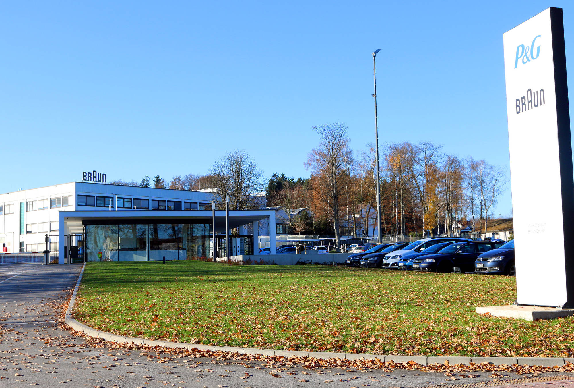Marktheidenfeld Kinoprogramm Marktheidenfeld Kinoprogramm