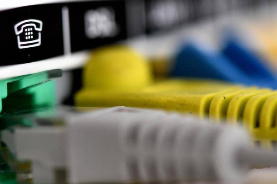 Telekom Telekom