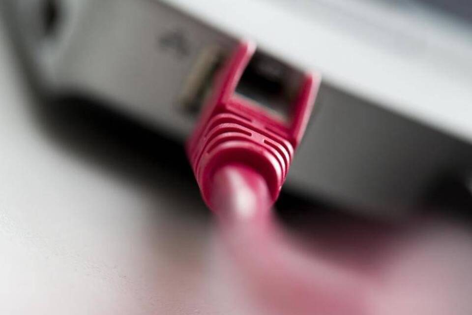 Deutsche Telekom Deutsche Telekom