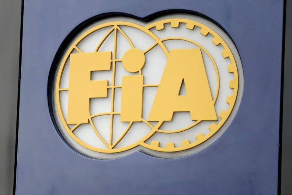FIA FIA