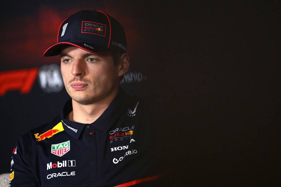 Vor dem Grand Prix von Australien Vor dem Grand Prix von Australien