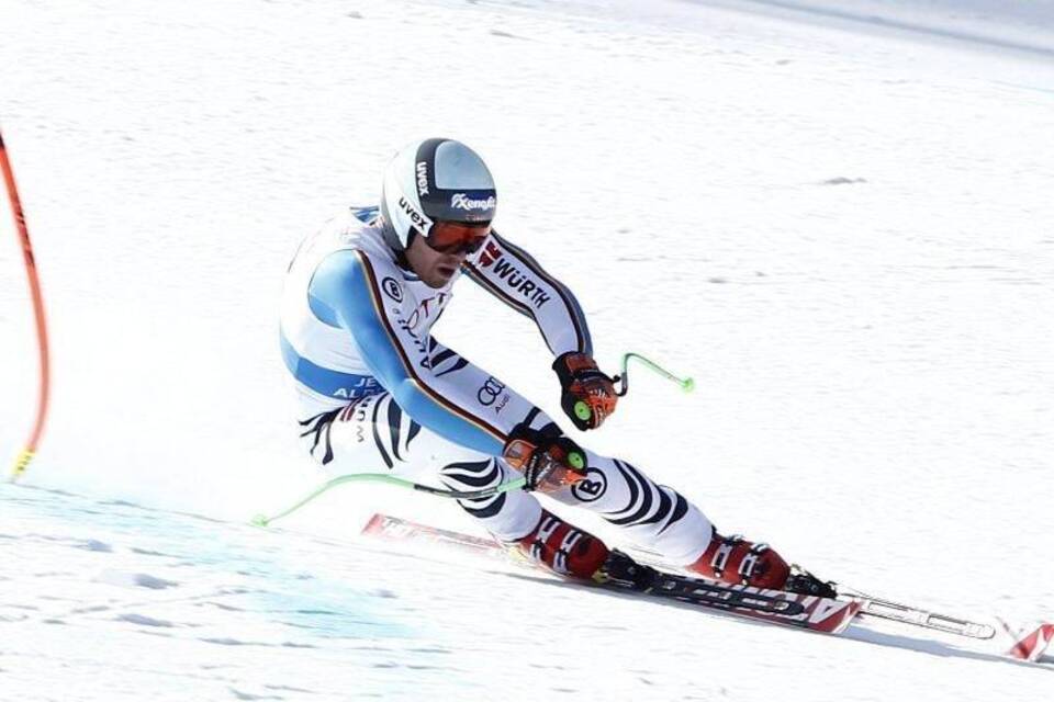 Andreas Sander Andreas Sander