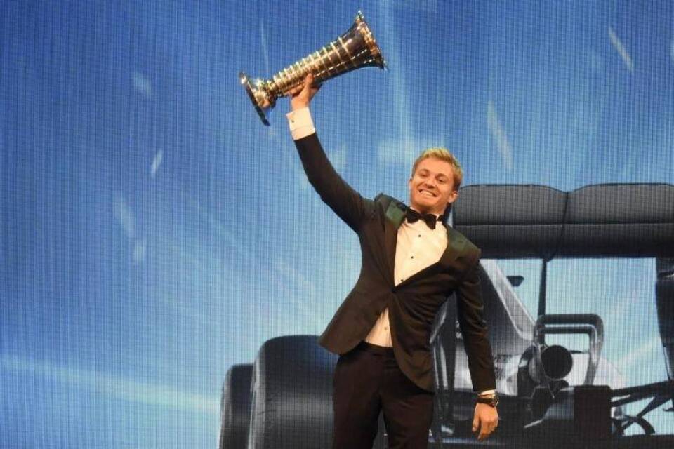 Champion Champion
