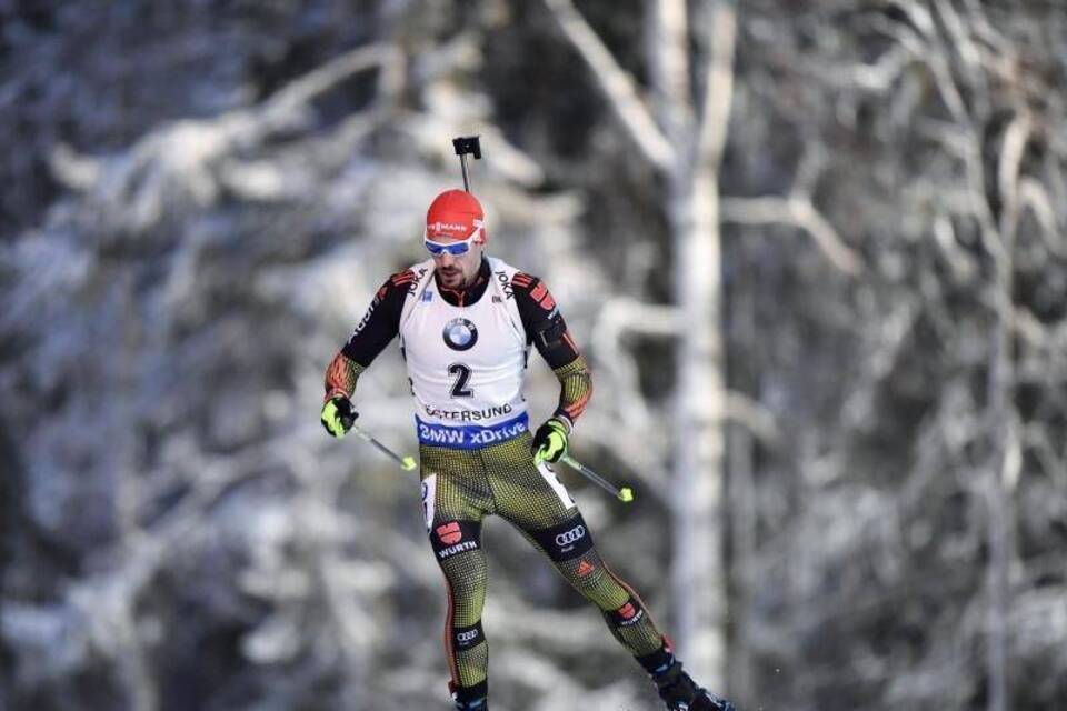 Arnd Peiffer Arnd Peiffer