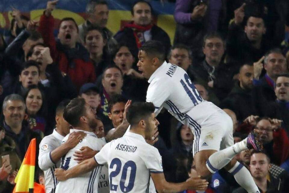 Sergio Ramos Sergio Ramos