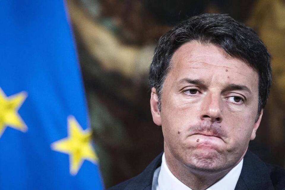 Renzi