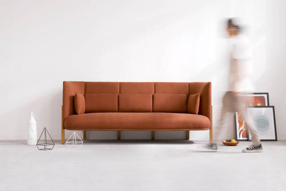 Preisbrecher mit Stil: eCommerce verändert den Designmarkt für Möbel