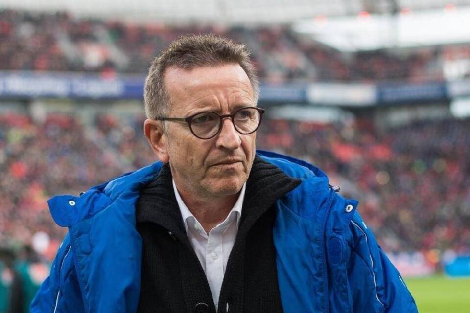 Trennung Trennung