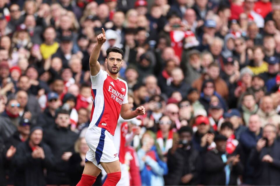 FC Arsenal - FC Chelsea FC Arsenal - FC Chelsea