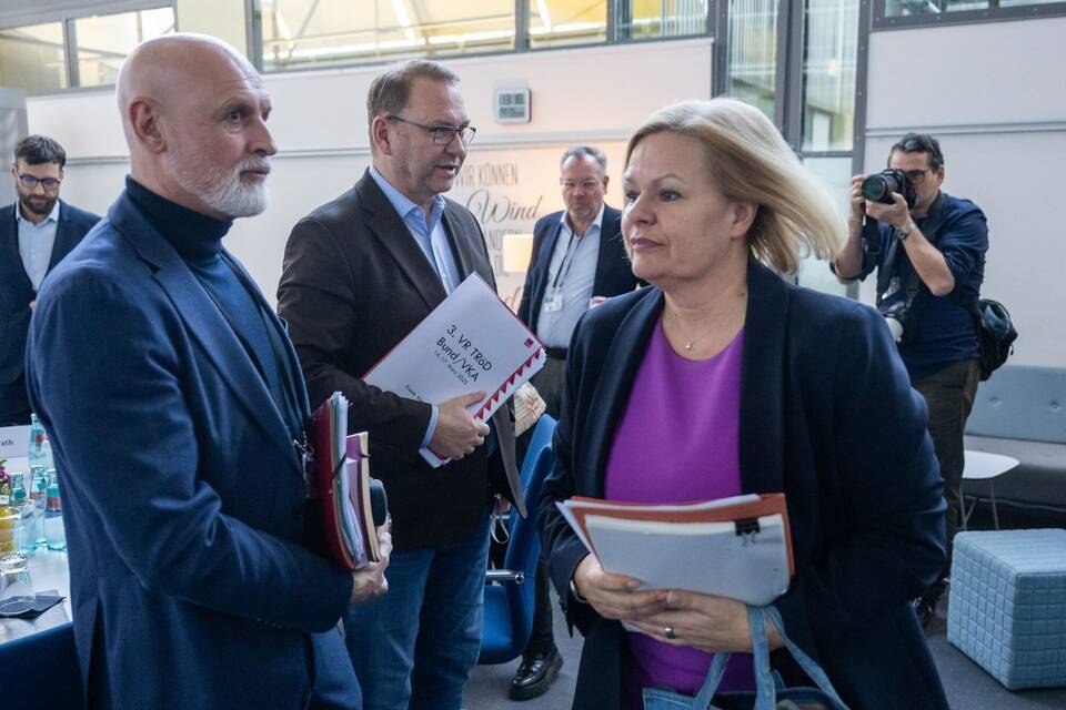 Tarifverhandlungen öffentlicher Dienst Tarifverhandlungen öffentlicher Dienst