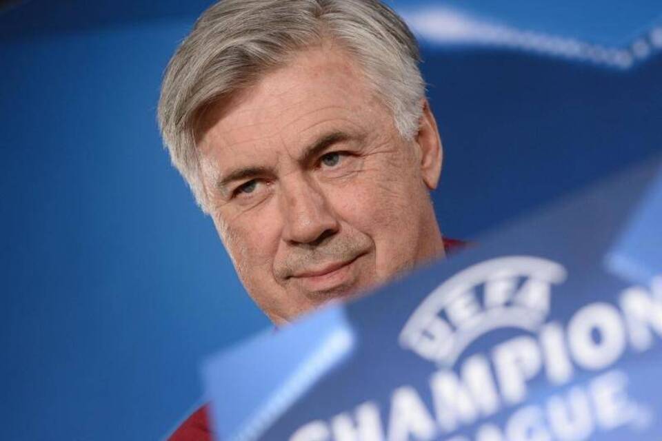 FCB-Trainer FCB-Trainer