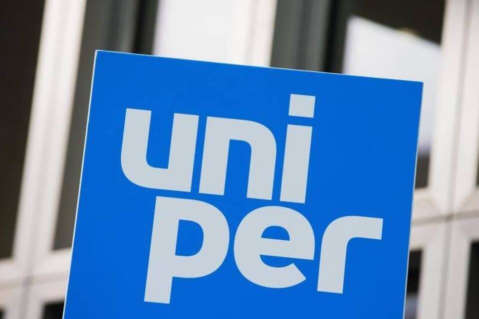 Uniper Uniper