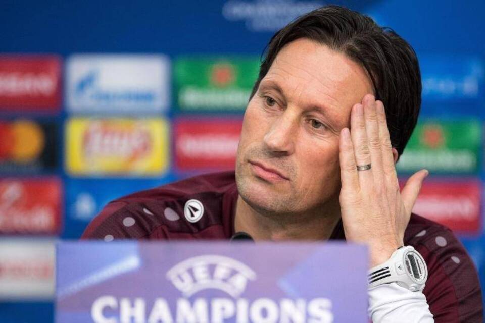 Pk Bayer Leverkusen Pk Bayer Leverkusen