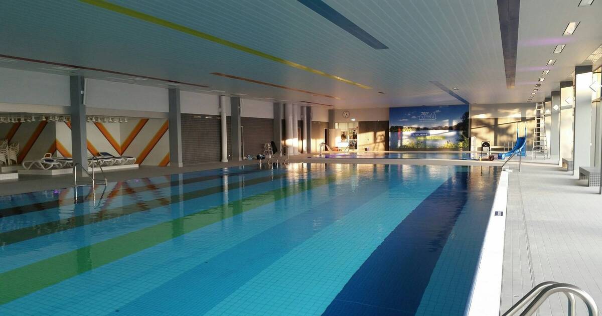 Neckarhausen schwimmbad Neckarhausen schwimmbad