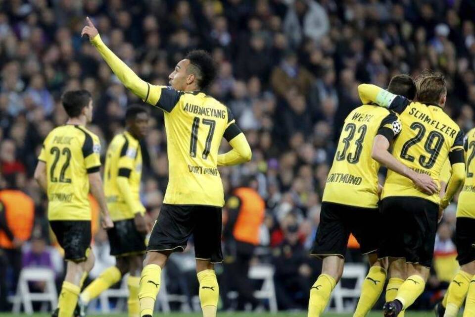 Gruppensieg Gruppensieg