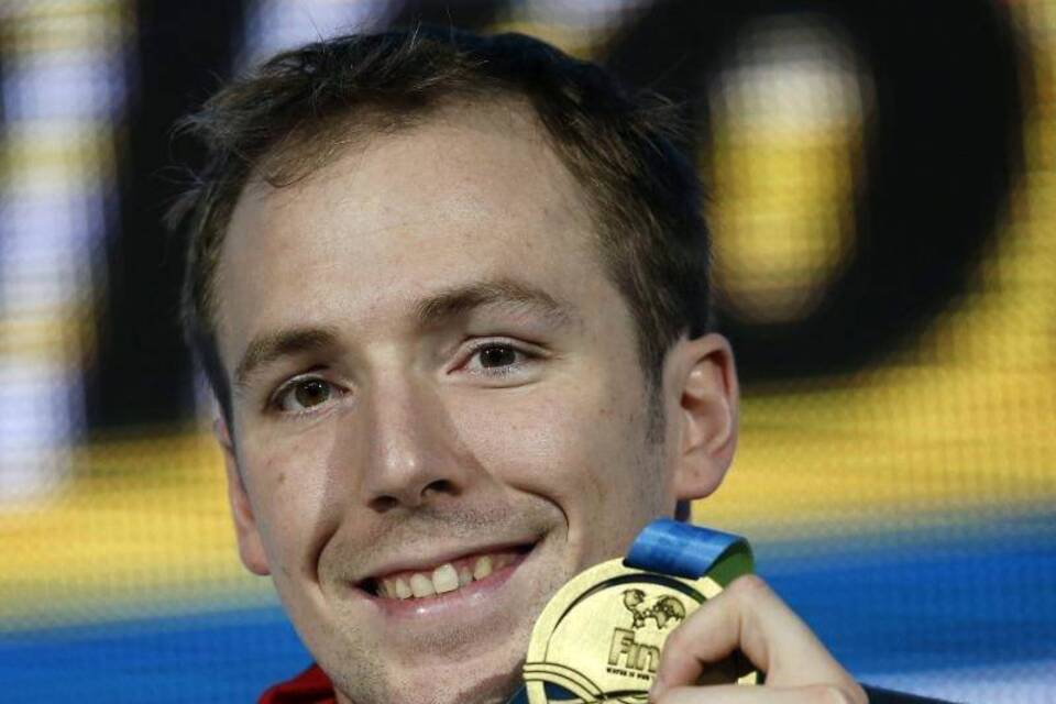 Sieger Sieger