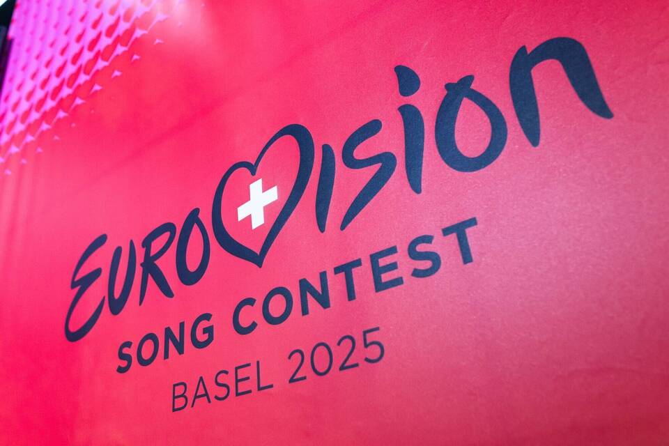 ESC 2025 ESC 2025