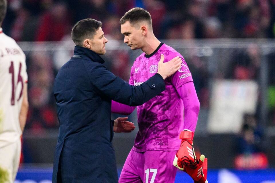 Matej Kovar Matej Kovar