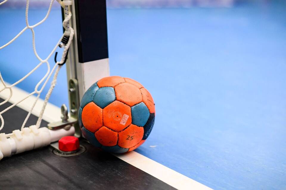 Handball