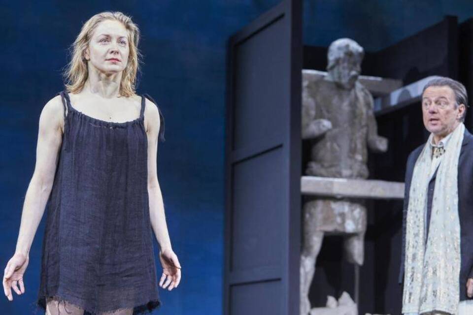 Antigone