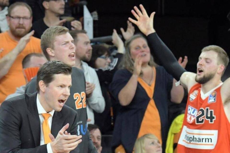 Gala-Vorstellung Gala-Vorstellung