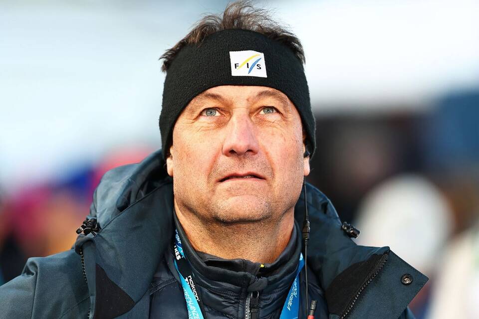 Sandro Pertile