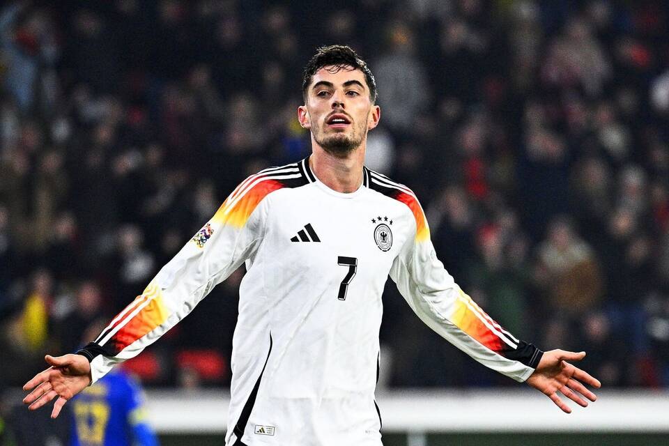 Deutschland - Bosnien-Herzegowina Deutschland - Bosnien-Herzegowina
