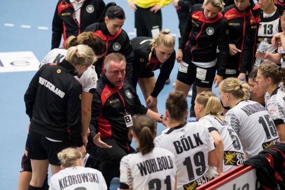 Gegen Schweden Gegen Schweden