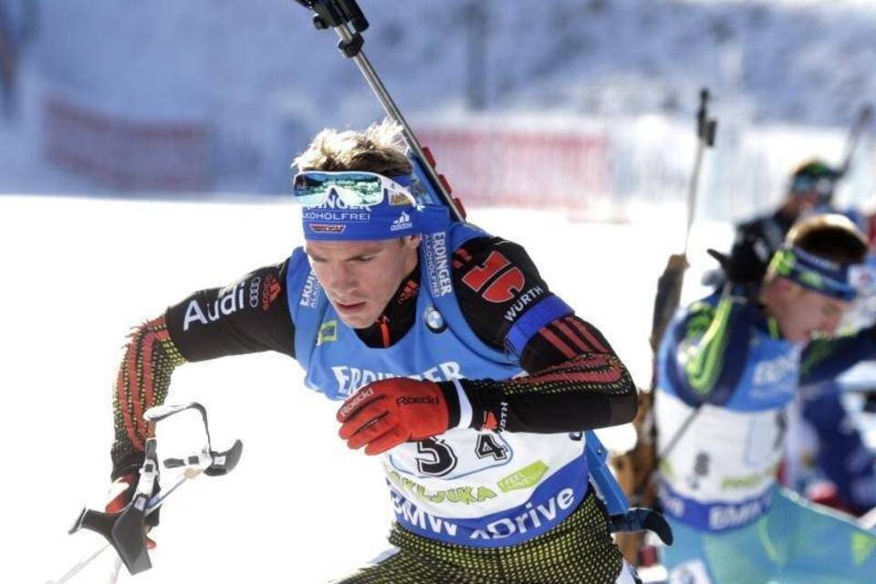 Simon Schempp