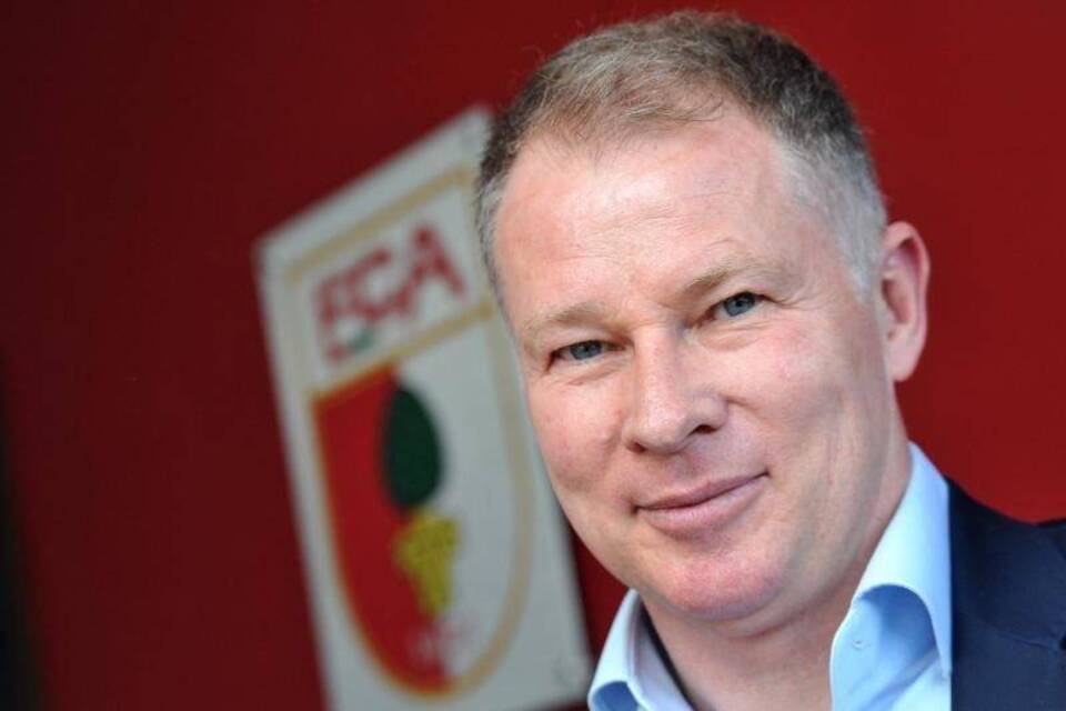 Stefan Reuter Stefan Reuter