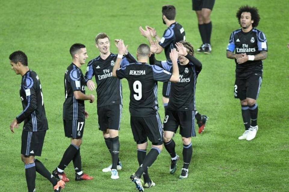 Finaleinzug Finaleinzug