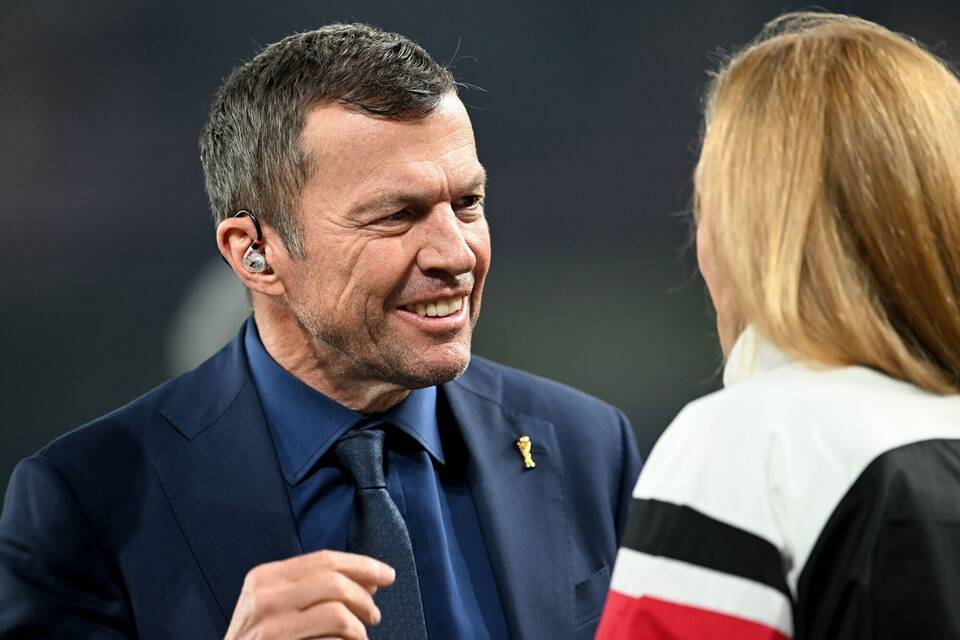 Deutschland - Italien Deutschland - Italien