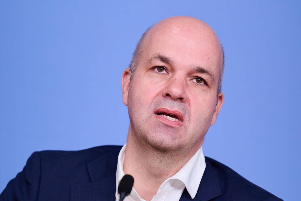 Marcel Fratzscher Marcel Fratzscher