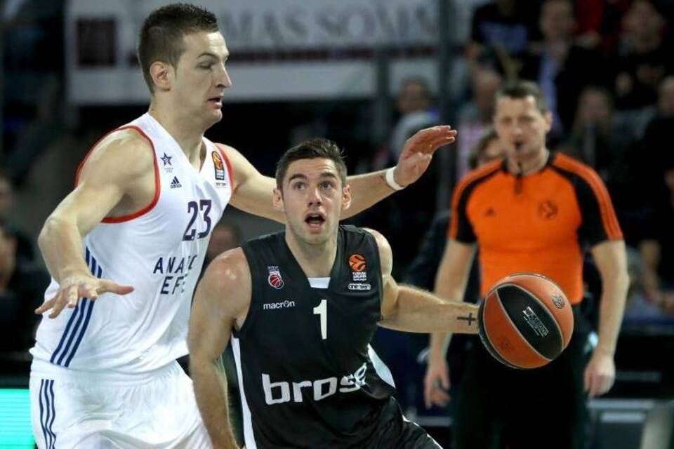 Fabien Causeur Fabien Causeur