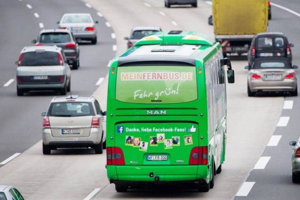 MdeinFernbus