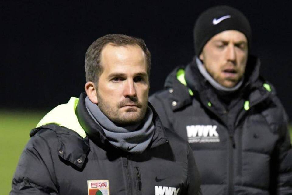 Manuel Baum Manuel Baum