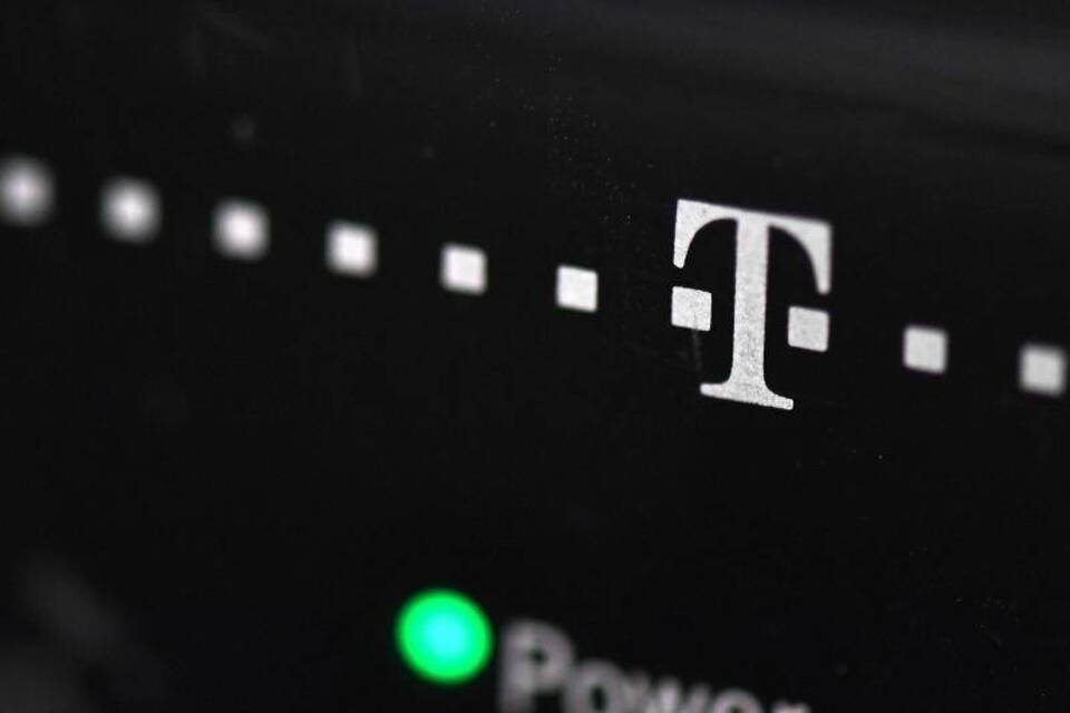 Telekom